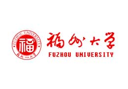 福州大学使用同林臭氧发生器