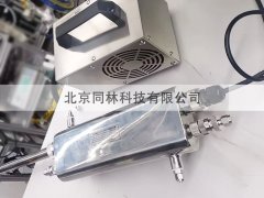 1ppm臭氧发生器使用现场